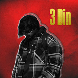 ''