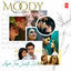 Cover Moody Melodies - Agar Tum Saath Ho