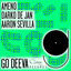 Cover Ameno