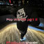 Cover Pop like this Pt. 2