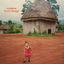 Cover Terre Rouge