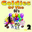 Cover Goldies Of The 60's Vol.2