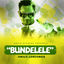 Cover Bundelele