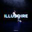 Cover Illusoire