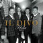 Cover Hola