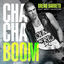 Cover Cha Cha Boom