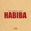 Cover HABIBA