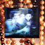 Cover Diamonds and Pearls
