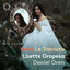Cover Verdi: La Traviata