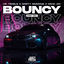 Cover Bouncy (Bass Test)