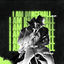 Cover I AM DANCEHALL