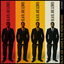 Cover Black Joe Lewis & The Honeybears