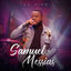 Cover Samuel Messias (Ao Vivo)