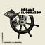 Cover Róbame el Corazón