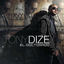 Cover El Doctorado