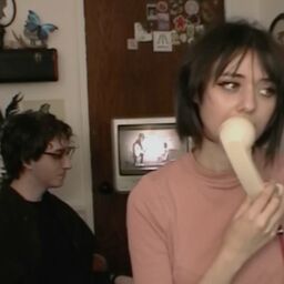 ''