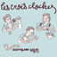 Cover Les trois cloches