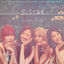 Cover LONELY