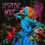Cover DESPECHE MODE