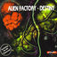 Cover Destiny