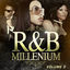 Cover R'n'B Millenium, Vol. 3