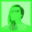 Cover Somewhere In Between (Binaural Headphone Mix)