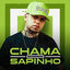 Cover Chama o Sapinho