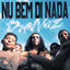 Cover Nu Bem Di Nada