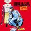 Cover Hits
