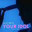 Cover Your Idol