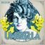 Cover Umbrella (Electro Swing Version)