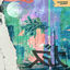 Cover Resan