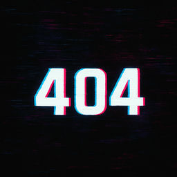 ''