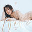 Cover T.I.M.E.