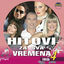 Cover Hitovi Za Sva Vremena (Edicija 4)