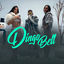 Cover Dingo Bell Sou Seu Papai Noel