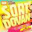 Cover Sort' dovan (La compil)