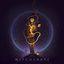 Cover Witchcraft