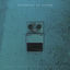 Cover No. 1 Fan
