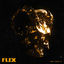 Cover Flex