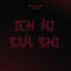 Cover Ich Ni San Shi