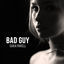Cover bad guy