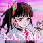Cover KANAO (Demon Slayer)