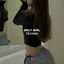 Cover Only Girl (In The World)