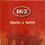 Cover Decki s Sotle
