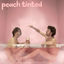Cover Peach Tinted