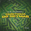 Cover Caretinha do Neymar
