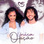 Cover Única Opção