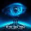 Cover Eye On You