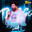Cover Poeira da Lua